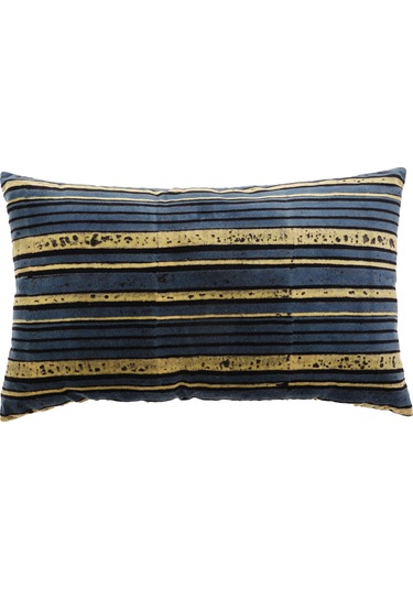 Yargıcı Yastık 30x50 Cm 24kkys5436x St St