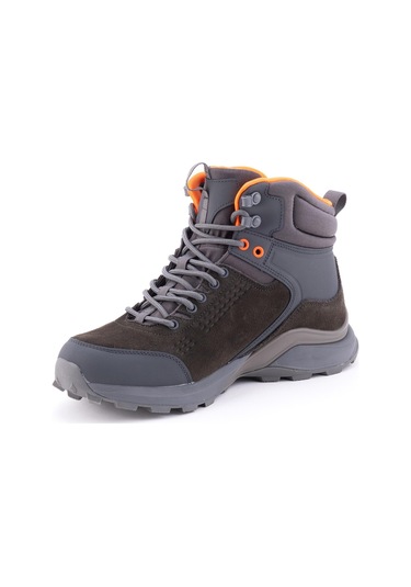 Gamelu Gass Erkek Bot Gam-k0031e01003