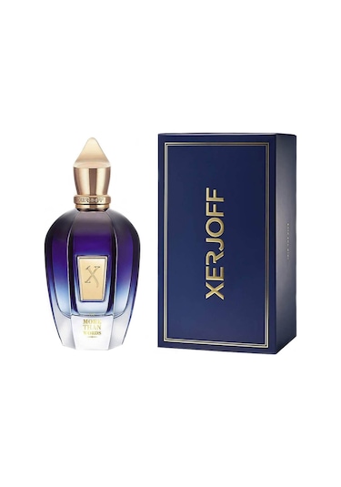 Xerjoff Jtc More Than Words Unisex Parfüm EDP 100 ML