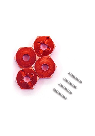 Besthome1 Bjm093 Alüminyum Araç Yükseltme Seti - A959, A949, A969, A979, K929 Modelleri İçin Performans Artırıcı