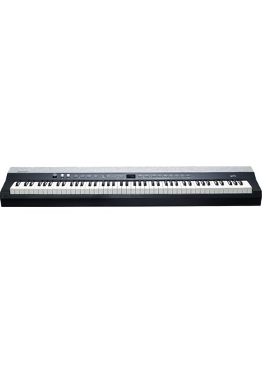 Kurzweil Ka P1 Kb Taşınabilir Dijital Piyano