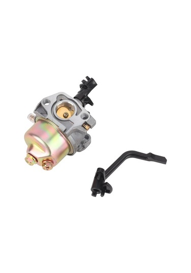 Pazly Gx160 Gx200 Jeneratörler İçin Yüksek Performanslı Karbüratör Takımı - Alüminyum Alaşımlı