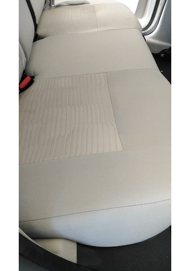 Autoglym Multiwash Tfr 5 Lt.