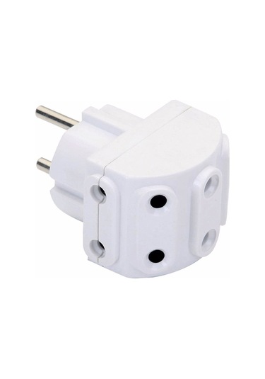 5li Beşli Topraksız Fiş Çoğaltıcı Golyat