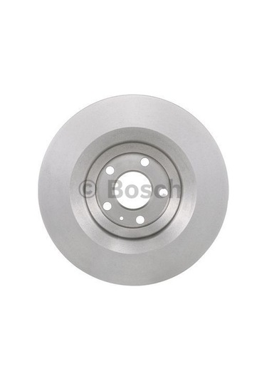 Audi A6 2.4 2004-2008 Bosch Arka Disk 2 Adet N11.334