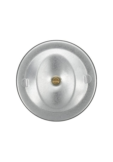 Yulong Reedark 63mm Yaylı Boru Termometresi - 0-120 C Sıcak Su