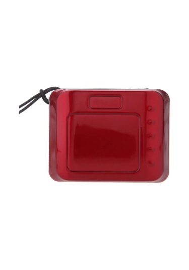 X3 X6 Taşınabilir Mini Kamera Dv Ultra Yüksek Çözünürlüklü Dijital Kamera Dv X6 Black X6 Black