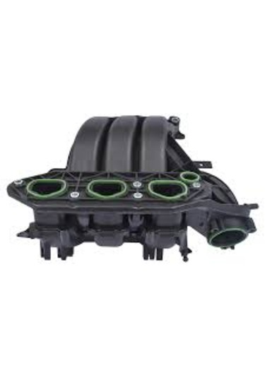 Volkswagen Polo 1.0 Emme Manıfoldu 2011-2019 04c133201l