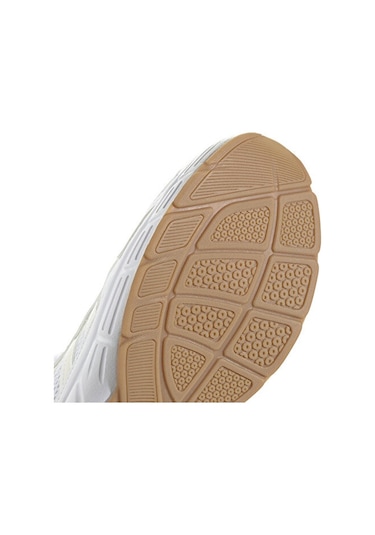 Adidas Eclyptix 2000 Kadın Günlük Ayakkabı Jı2847 Beyaz Beyaz