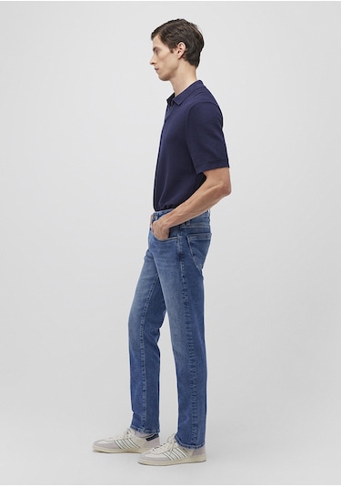 Mavi - Jake Mavi Black Açık Mavi Jean Pantolon 0042287863 Açık Mavi