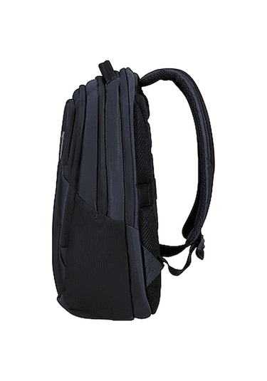 Samsonite KR2-01-001 14.1" Guard It 3.0 Laptop Sırt Çantası Lacivert