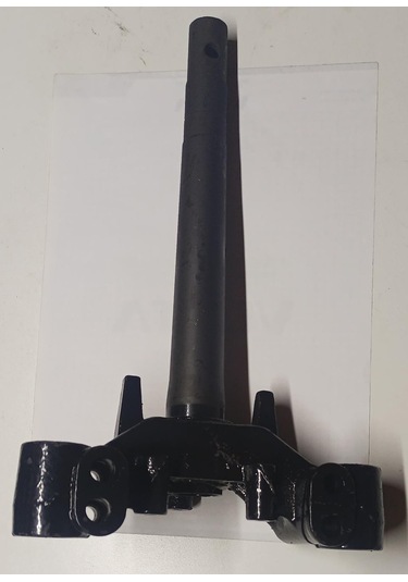 CUP ÖN MAŞA GİDON MİLİ MONDİAL KH UKH MFH