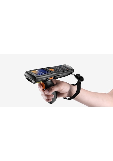 Pidion Bip7000A El Terminali