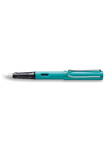 Lamy Al-Star Dolma Kalem Turmaline  23-M