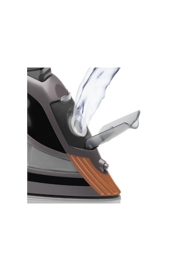 Arzum AR693 Steamart Lux 3000 W Buharlı Ütü