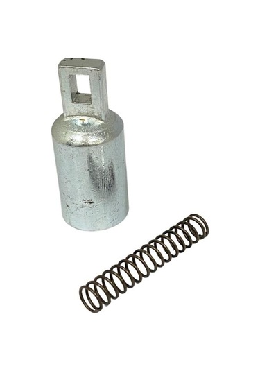 Marş Otomatik Piston Mıtsubıshı Tipi Bmc-caterpıllar-hyundaı H100/starex-mıtsubıshı L200