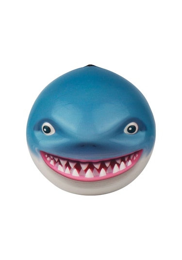 Waboba Sharky Shark Suda Batmayan Top