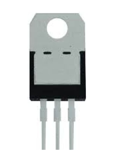 Ixys Dhg40c600pb ,600v/2x20a,diyot