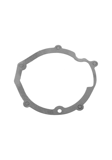 Shineyee Yamaha Yz125 1994-2002 Tam Motor Conta Seti - Tüm Gerekli Contalar, O-ringler Ve Valf Mermerleri İle Tamir İçin Gs29 P Uyumlu