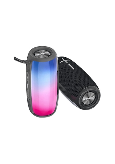 Pıılı Live Bluetooth Hoparlör