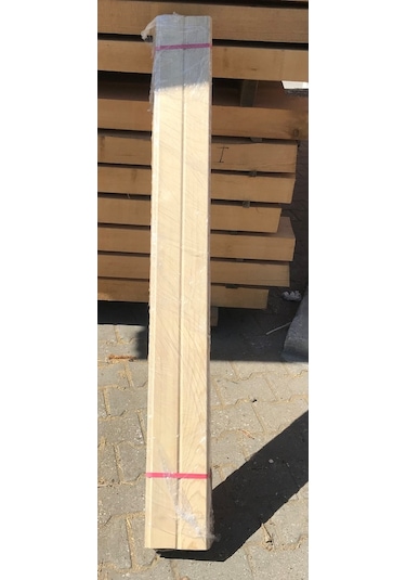 Lambiri 1.Sınıf 10'Lu Paket