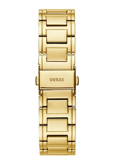 Guess GUU1337L2M Kadın Kol Saati 40 mm
