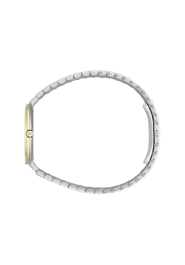 Gucci Ya163502 Kadın Kol Saati