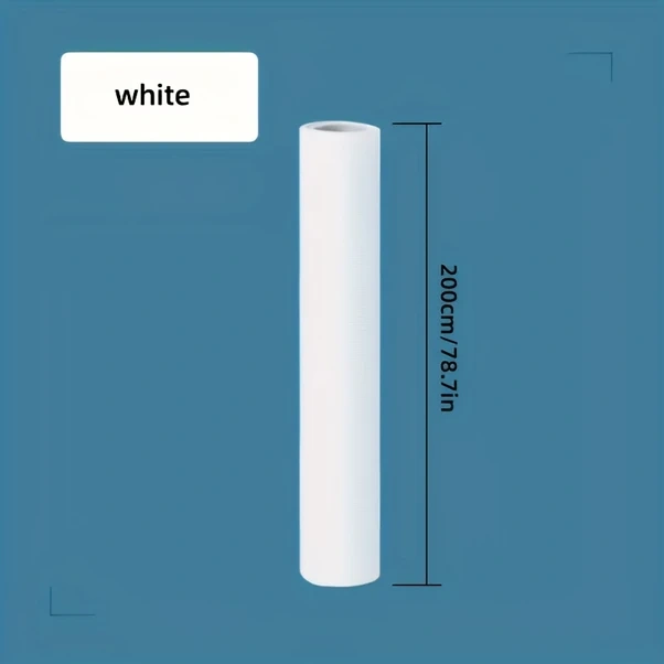 Gateesat Dayanıklı Sineklik Pvc Evcil Hayvan Korumalı Gri 150x1000cm