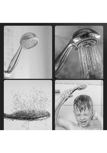 Dancemonkey Lichen Kare Şekilli, Üç Dişli, Süperşarjlı, Düşmeye Dayanıklı, Lj Diğer