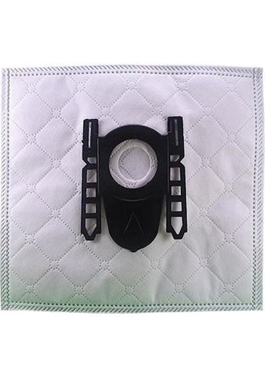 Siemens Vs 06g0000 - Vs 06g9999 Uyumlu Sentetik Toz Torbası