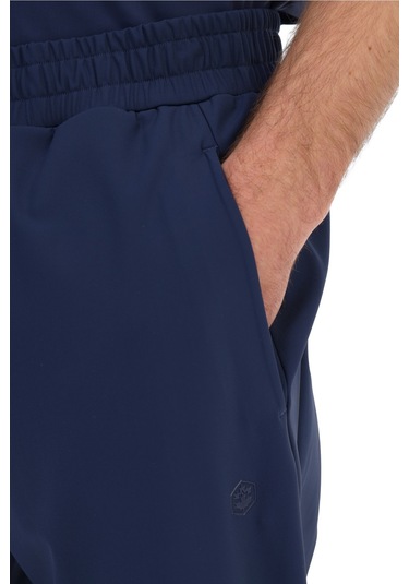 Lumberjack Ml Uruk 23elg2-314 Lacivert Erkek Pantolon