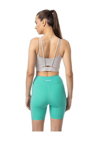 Merrell Becca W 27906 Bej