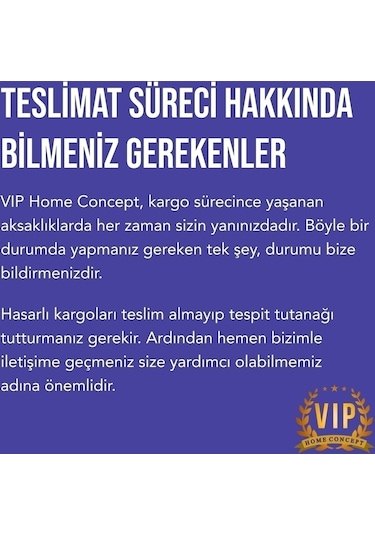 Viphomeconceptltd Vip Gölgelikli Salıncak Minder Takımı, Bahçe Minderi Kırmızı