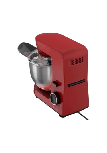 Arçelik MM 6371 Multi Şef Profesyonel Mutfak Makinesi