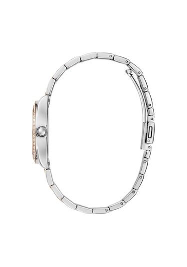 Guess Gugw0841l3 Kadın Kol Saati Renkli