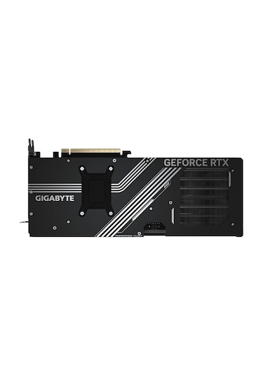 Gigabyte Geforce Rtx 5070ti Windforce Sff 16gb Dlss4 256 Bit Gddr7 Ekran Kartı
