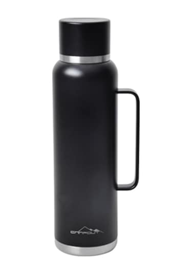 Campout Çift Katmanlı Termos 1500 ML Ng164