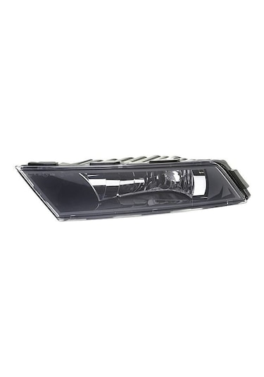 HELLA 1NB011836111 Sis Farı Skoda Superb Sol VW