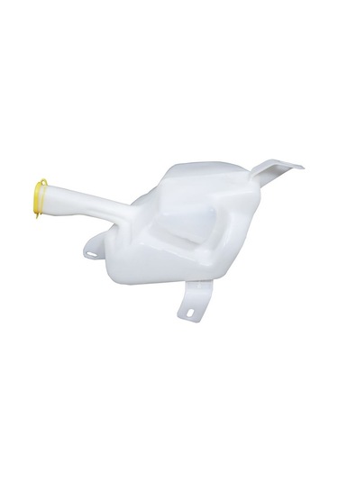 Cabu C330105 Silecek Su Deposu Ön Ordek Transıt T.12 T.15 93-