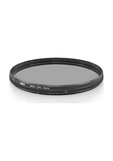 Ayex 67 MM MRC Slim CPL Polarize Filtre