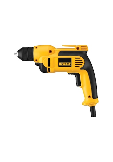 Dewalt Dwd112s 701w 10mm Darbesiz Matkap