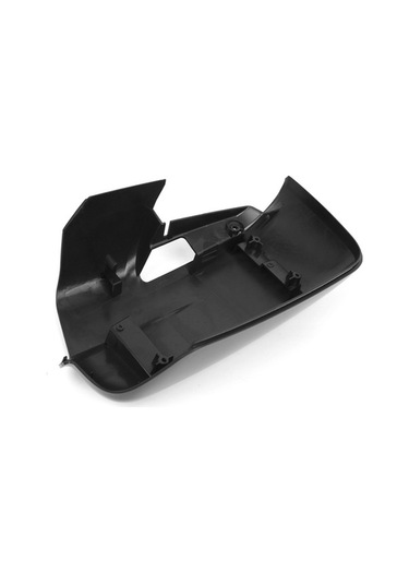 Artfulabode Sol Ram Oem: Dodge Kapağı Değişim Gövdesi Ayna 68096199af 2013-2018 1500