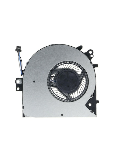 Hp Probook 450 G5 Notebook Cpu Fanı Cooling 4pin / Fan695