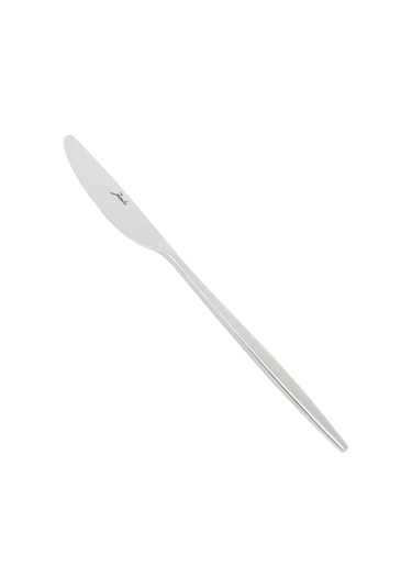 Jumbo 5800 Apollo 84 Parça 12 Kişilik Çatal Kaşık Bıçak Takımı