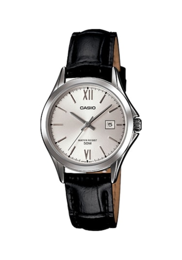 Casio LTP-1381L-7AVDF Kadın Kol Saat