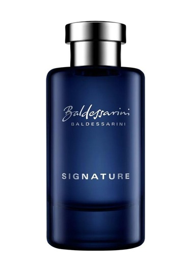 Baldessarini Signature Edt 50 Ml + Shower Gel & Shampoo 200 Ml Erkek Parfüm Seti Ferah