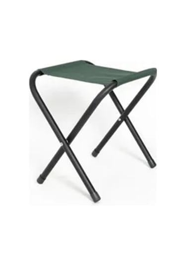 Asvera Elmas Serisi - Katlanır Kamp Ve Balıkçı Taburesi Portatif, Hafif, Pratik Tabure Çok Renkli