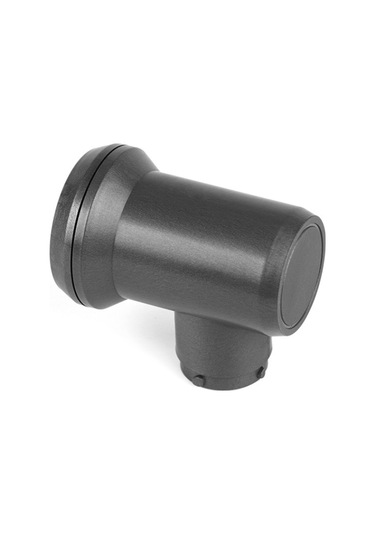 Snoweagle Airwrap Styler İçin Profesyonel Konsantratör Ve Adaptör Seti