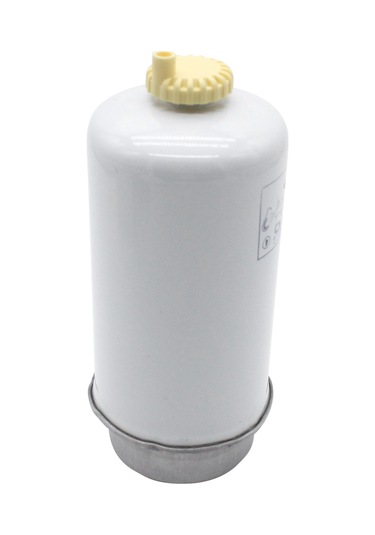 Tenfowee Ford Transıt Mk7 2.2 2.4 Tdcı Dizel 2006-2014 İçin Metal Yakıt Filtresi - 1685861 Yedek Parça