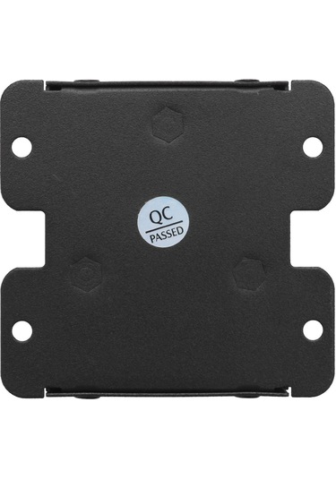 3 Tuşlu Uzaktan Kumandalı 12v Rf Led Dimmer Kablosuz Parlaklık Kontrol Cihazı - Dc 12v-24v 30a 360w 720w 5050 3 İçin